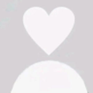 Meet your Posher, Ella